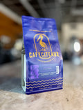 Colombia - Whole Bean Coffee
