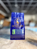 Guatemala - Whole Bean Coffee