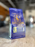 Unleaded - Decaf Whole Bean Coffee
